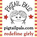 pigtail-pals.jpg