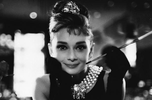 audrey-hepburn.jpg