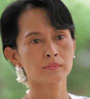 aung_san_suu_kyi.jpg