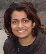 ambreen_cropped.jpg