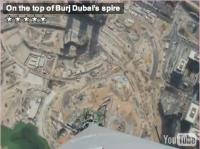 burj_dubai_spire.jpg