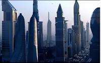 dubai_2010.jpg