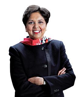 indra_nooyi.jpg