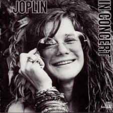 janis_joplin.jpg