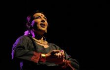 mallika_sarabhai_ted_global_2010.jpg