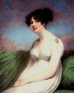 mary-anne-clarke-by-adam-buck-1803