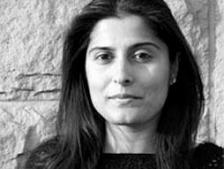 sharmeen_obaid-chinoy.jpg