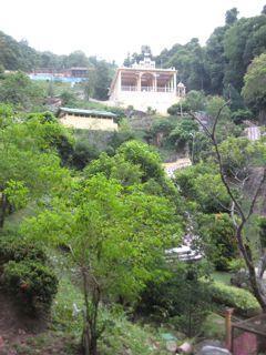 temple_of_the_waterfall.jpg