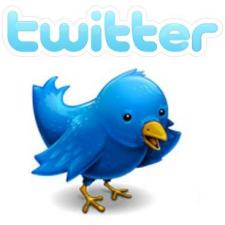 twitter-logo_2.jpg