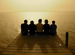 friends-sunset.jpg