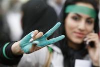 iran_woman_green_2.jpg