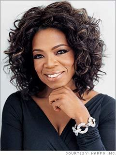 oprah_winfrey_couretesy_harpo.jpg