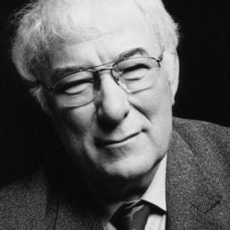 seamus-heaney.jpg