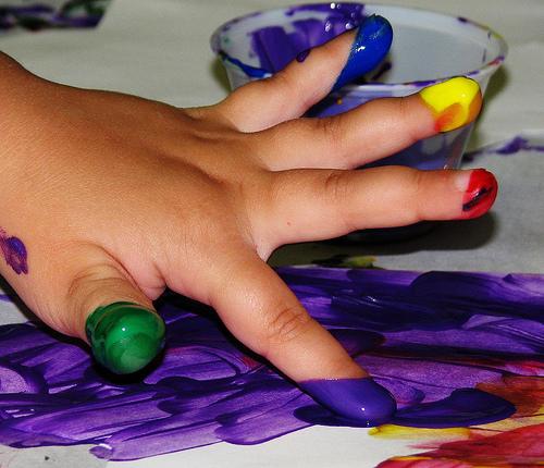 finger-painting.jpg