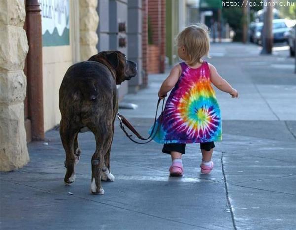 kids-pets-1.jpg