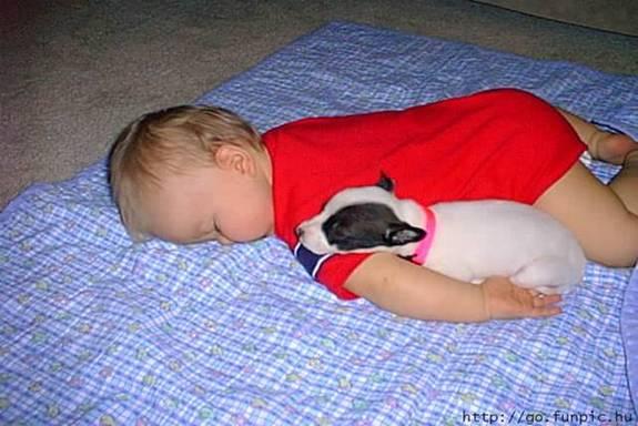 kids-pets-5.jpg