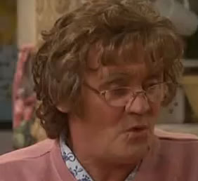 mrs-brown