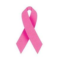 pink_ribbon.jpg