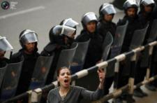 egypt_women_1.jpg