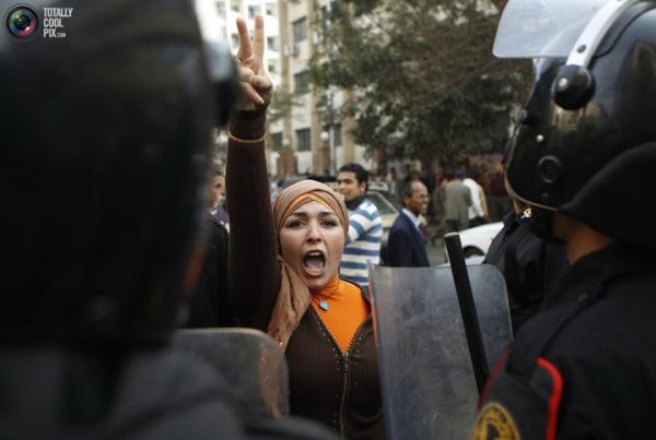 egypt_women_2.jpg