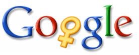 google-logo-1.jpg