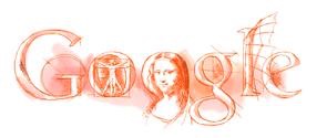 google-logo-da-vinci.jpg