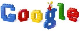 google-logo-lego.jpg