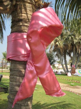 pink_palm_tree.jpg