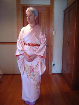 halfway_with_kimono_small.jpg