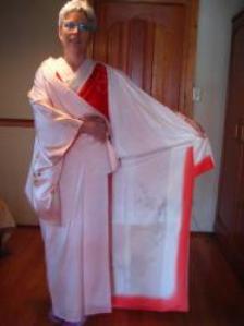 inside_of_kimono_small.jpg