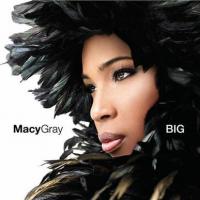 macy_gray_big.jpg