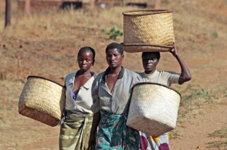 malawi_women_w_baskets_cs_9795.jpg