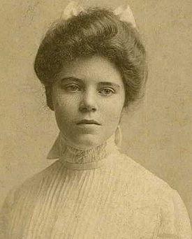 alicepaul_1901.jpg