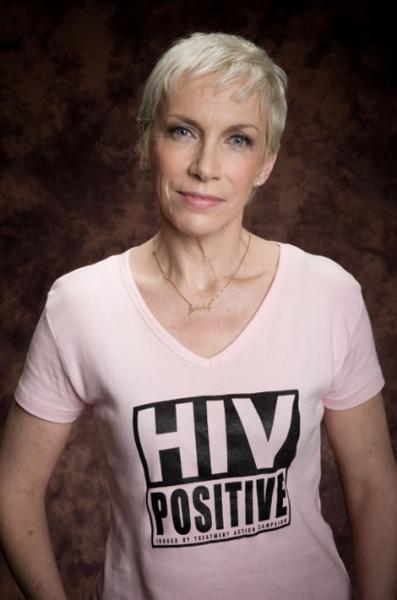 annie-lennox-hiv.jpg