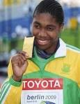 caster-semenya_1466247c.jpg