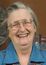 elinor_ostrom.jpg