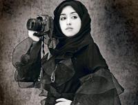 emirati_photographer.jpg