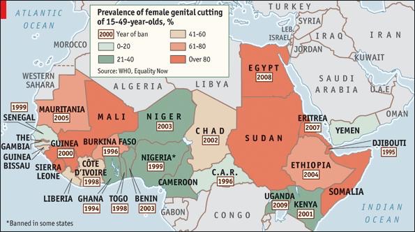 fgm-map.jpg