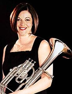 horn-player-sheona-white.jpg