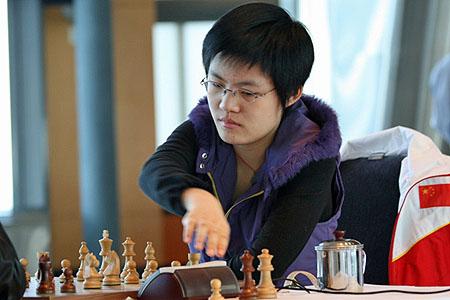 hou_yifan.jpg