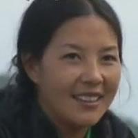 mosuo-woman.jpg