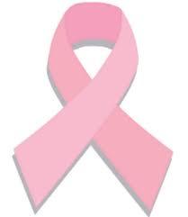 pink-ribbon.jpg