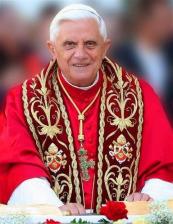 pope_benedict_xvi.jpg