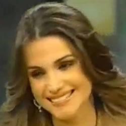 queen-rania-on-oprah.jpg