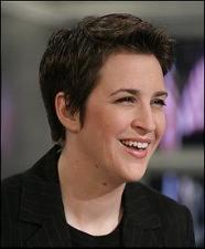 rachel_maddow.jpg