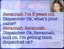 savannah.jpg