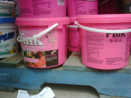 pink-alert-at-home-depot.jpg