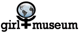 Girl Museum