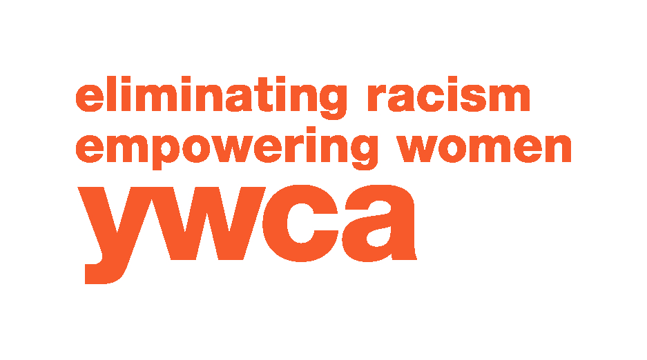 YWCA Alt persm rgb