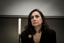 Sherry Turkle